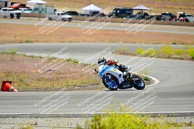 media/May-10-2024-2WTD (Fri) [[c88d7990af]]/Group C/Session 3-Turn 4 and 6/